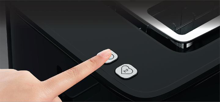 Image du produit Krups Smart 'n' Light