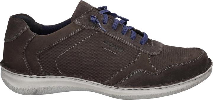 Produktbild Josef Seibel 43697-TE21 (43)