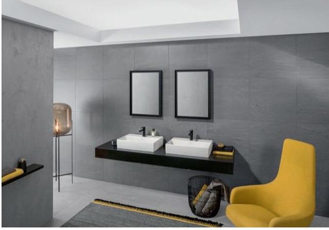 Produktbild Villeroy & Boch V&B Aufsatzwaschtisch MEMENTO 2.0 600x420mm mit ÜL we C+ (420 mm, 600 mm)