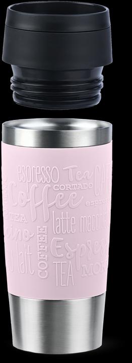 Produktbild Emsa Travel Mug Classic (0.36 l)