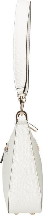 Immagine prodotto Guess Schultertasche Eco Jazlynn Top Zip