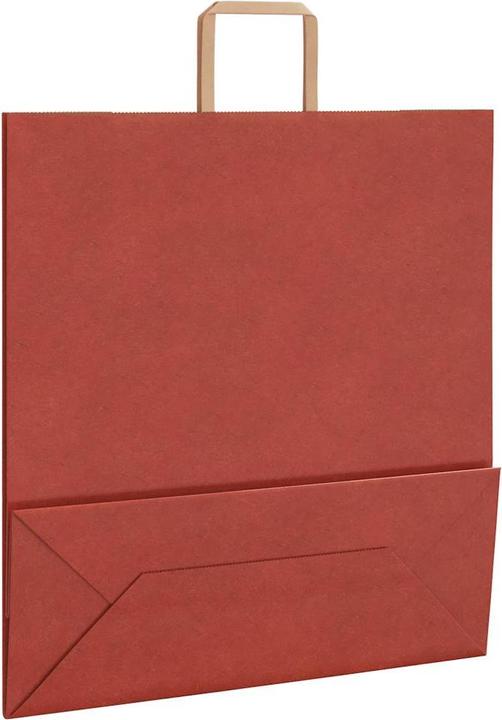 Immagine prodotto VidaXL Philbert (Scatola da regalo, 250 x)