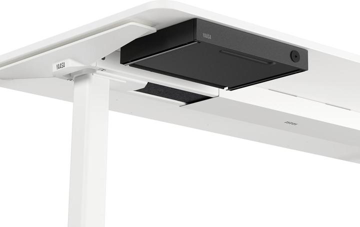 Actual product image Yaasa Desk Drawer