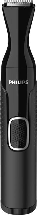 Image du produit Philips NT5650/16 Series 5000