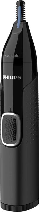Image du produit Philips NT5650/16 Series 5000