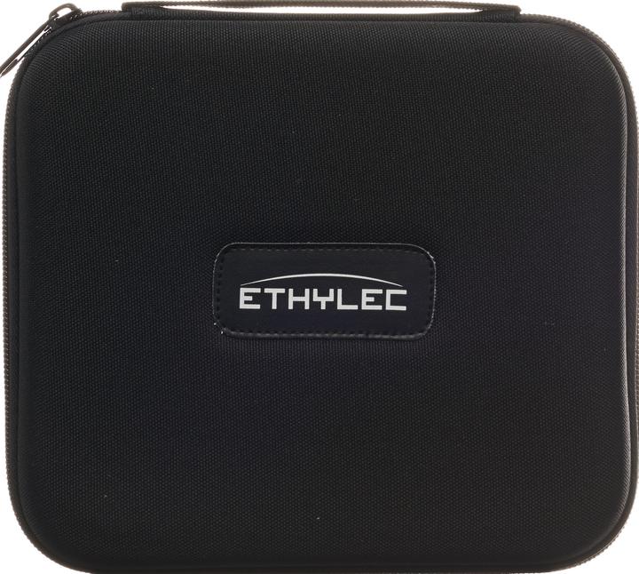 Immagine prodotto Ethylec Ethylotest électronique +