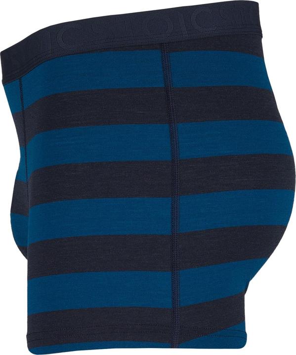 Produktbild Stoic Merino150 AlsenSt. Boxer (XL)