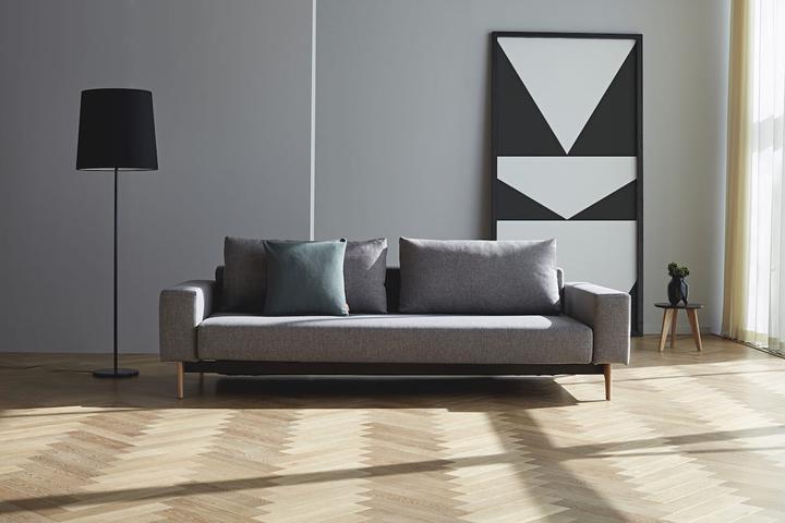 Immagine prodotto Innovation Living Idun (Divano letto)
