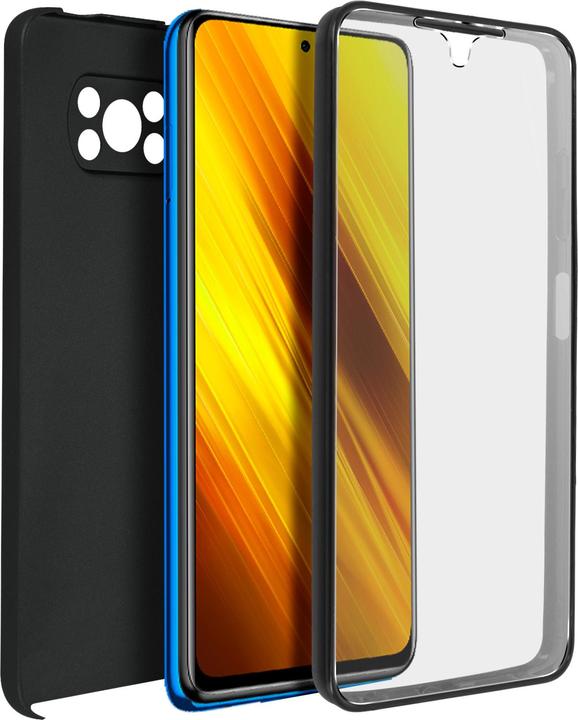 Immagine prodotto Avizar Serie completa (Xiaomi Poco X3 Pro)