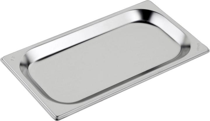 Actual product image GN Schalen GN sheet 1/3 20mm (GN 1/3)