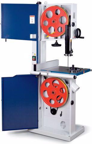 Image du produit Holzkraft HBS 533