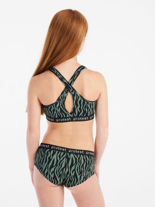 Actual product image Protest Bikini PRTMonica (140)