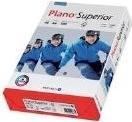 Image du produit Papyrus Plano Superior (160 g/m², 250 x, A4)