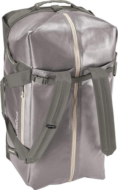 Image du produit Eagle Creek Migrate 90l (90 l)