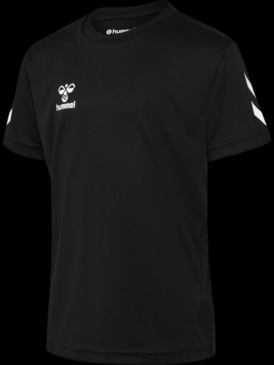 Image du produit hummel hmlLOGO SET KIDS (164)
