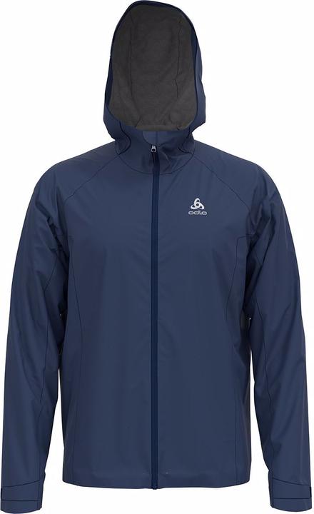 Odlo Aegis 2.5l Jacke (L)