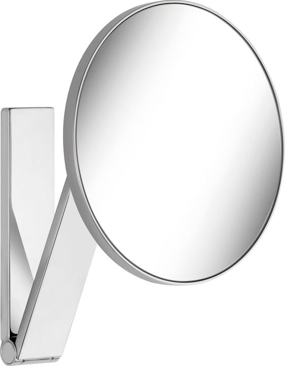 Immagine prodotto Keuco Specchio cosmetico iLook move d= 212mm nbel vc