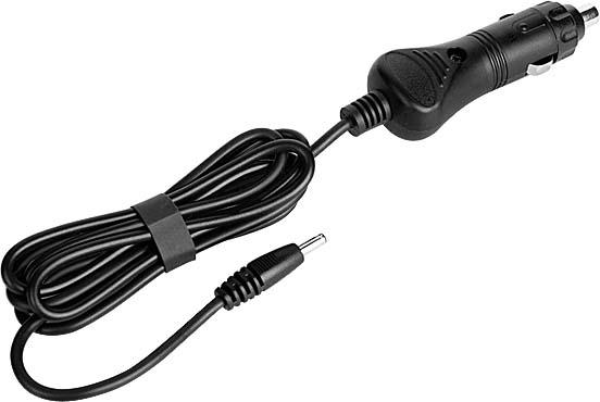 Immagine prodotto Maglite Collegamento a 12 volt + adattatore/caricabatterie MAG