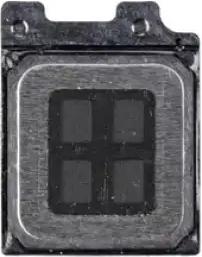 Produktbild Ferryxpress Ohrmuschel Hörer - Lautsprecher für S9 / S10e / S10 Plus / Note 10 / S10 5G / (Modul, Galaxy S20+)