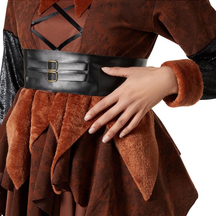 Immagine prodotto tectake Costume da donna vichingo (XXL)