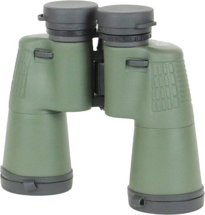 Image du produit Army Shop Jumelles 10x50 grand angle (10 x, 50 mm)
