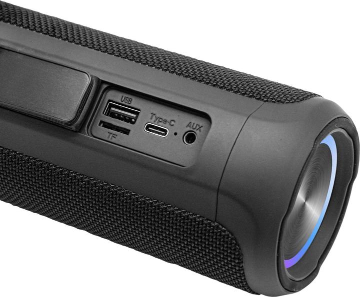 Actual product image Akashi Nishin (6 h, Rechargeable battery operated)