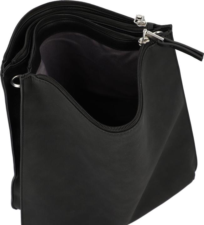Actual product image Gabor Kimberly Schultertasche 34 cm