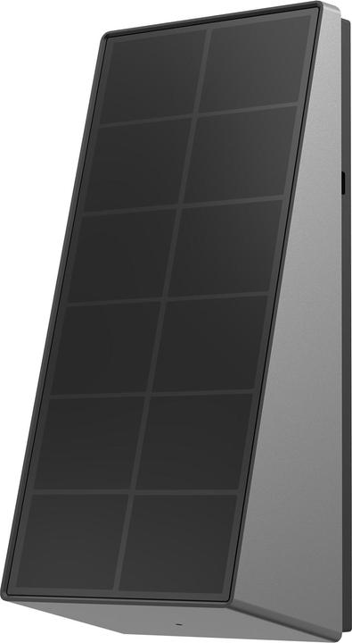 Image du produit EZVIZ Interphone EP3X Pro (Sans fil)