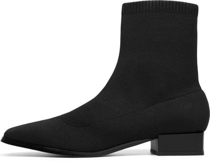 Bianco BIADIANA Chelsea Boots (36)