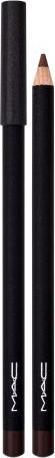 Image du produit MAC Cosmetics Eye Kohl - Fascinant (Doudou)