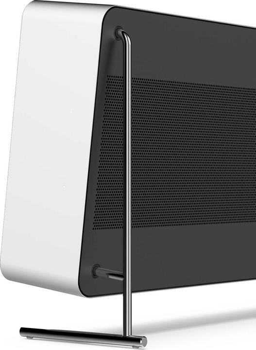 Produktbild Braun LE01 (Airplay 2, Bluetooth)