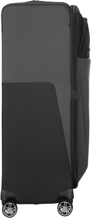 Produktbild Samsonite B-Lite Icon (142 l, L (90 - 115l))