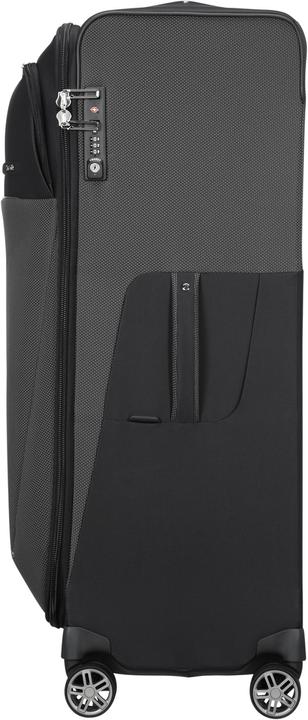 Produktbild Samsonite B-Lite Icon (142 l, L (90 - 115l))