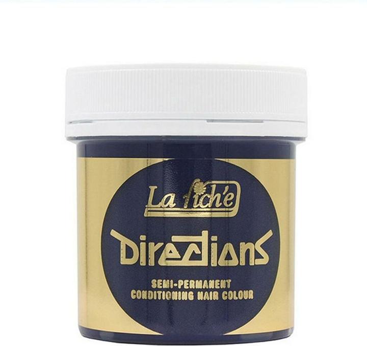 Produktbild Directions La Riche (Silver)