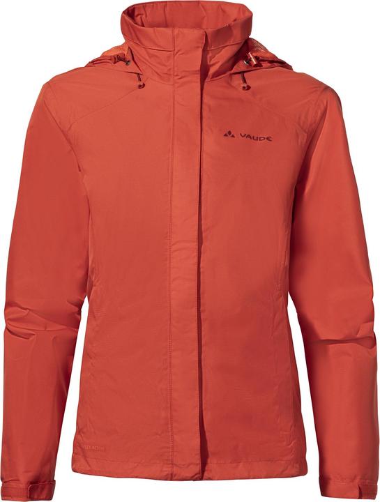 Image du produit Vaude Veste Escape Bike Light pour femme (38, S)
