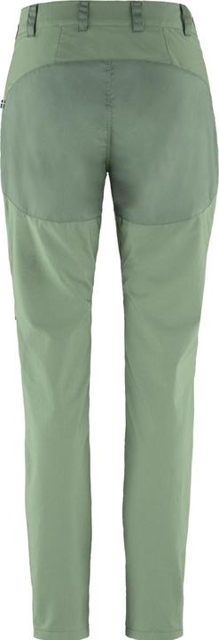 Image du produit Fjällräven Abisko Midsummer Trs W Reg (48)