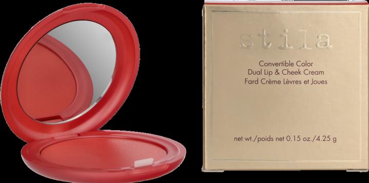 Stila Convertible Colour (Petunia)