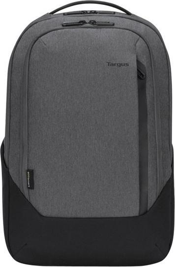 Produktbild Targus Bildschirmfolie Magnetic MacBook Pro 16 / 16:10 (16", 16 : 10)
