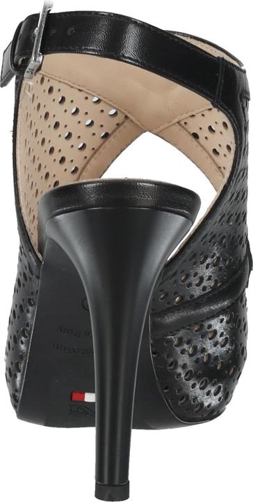 Produktbild Nero Giardini Sandalen (38)