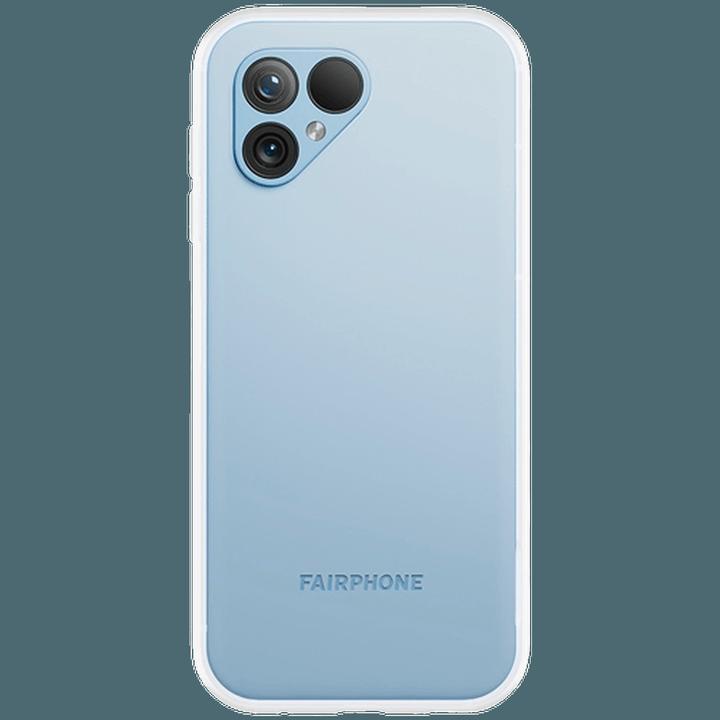 Produktbild Just in Case Cover (Fairphone 5)