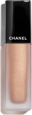 Immagine prodotto Chanel Inchiostro Rouge Allure One Shot n. 202 (202 Beige metallizzato)