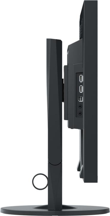Immagine prodotto Eizo EV2430 FlexScan (1920 x 1200 pixel, 24")