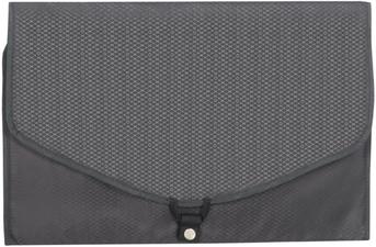 Actual product image Samsonite SPINNER 78/29 EXP (118 l, L (90 - 115l))
