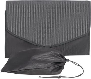 Actual product image Samsonite SPINNER 78/29 EXP (118 l, L (90 - 115l))