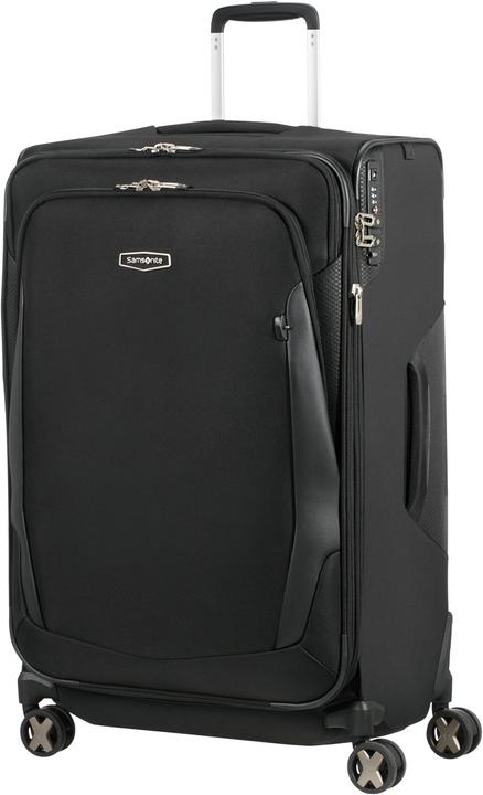 Samsonite SPINNER 78/29 EXP (118 l, L (90 - 115l))