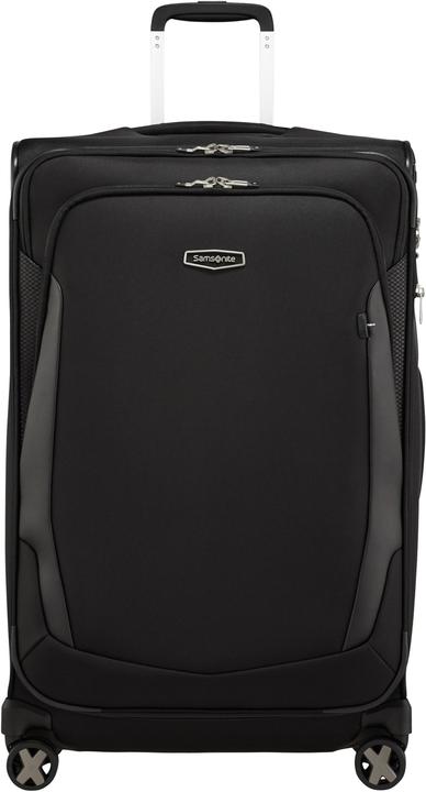 Actual product image Samsonite SPINNER 78/29 EXP (118 l, L (90 - 115l))