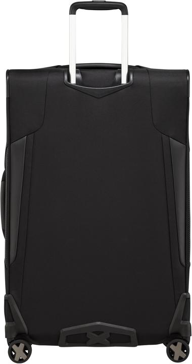 Actual product image Samsonite SPINNER 78/29 EXP (118 l, L (90 - 115l))