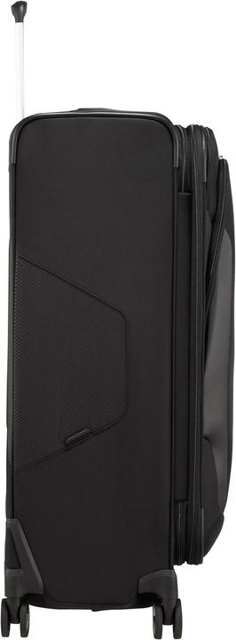 Actual product image Samsonite SPINNER 78/29 EXP (118 l, L (90 - 115l))