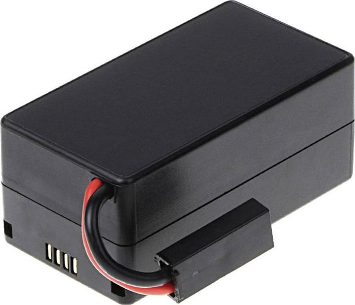 Actual product image NoName Battery for Parrot AR.Drone 1.0 etc (Drone battery, Parrot AR.Drone 2.0)
