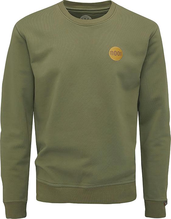 Immagine prodotto Moon Crew Neck (L)